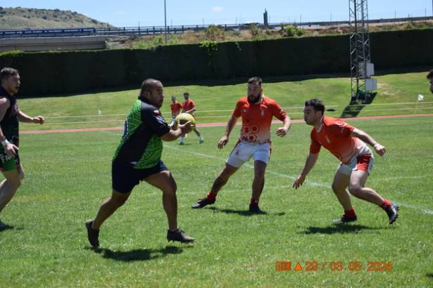 Rugby Seven 2024 1