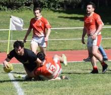 Rugby Seven 2024 8 1