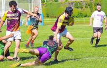 Rugby seven 2024 1
