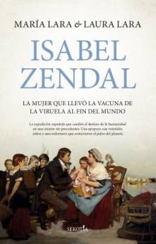 Zendal 1