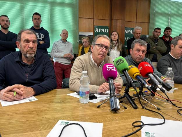 laso apag planta votolvaica fuentelencina