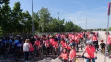 marchaciclista6 1