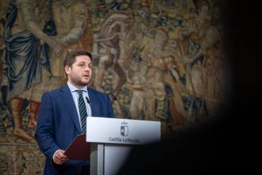 nacho hernando ayudas al alquiler