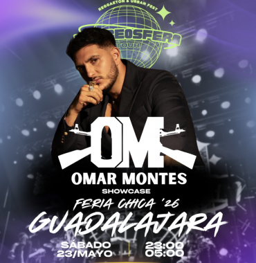 omar montes perreosfera