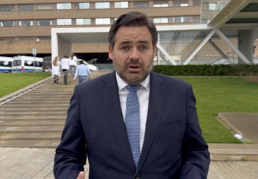 paco nunez