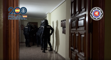 robo banda