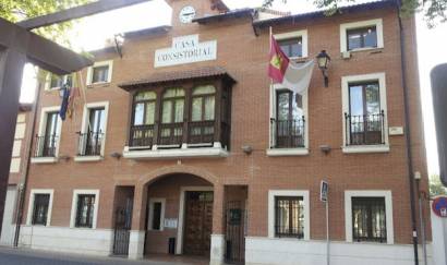 Alovera 1