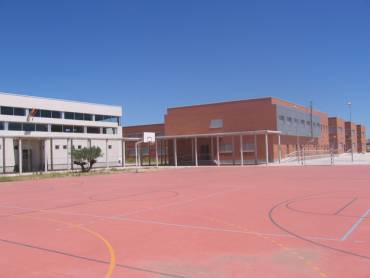 Carmen4 1