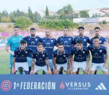 El Deportivo Guadalajara a la busca y captura de nuevo propietario. El Deportivo Guadalajara a la busca y captura de nuevo propietario 1