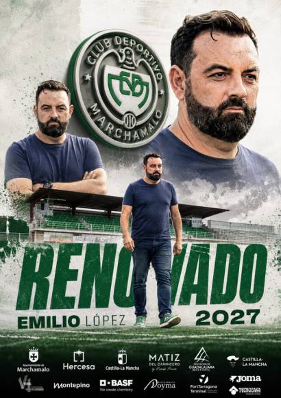 Emilio 1