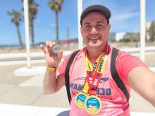 Foto 1 oceanman-david-fernandez-2026 5