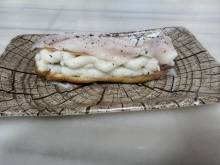 GUSTOS DE ANTES