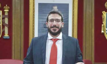 Miguel Óscar1