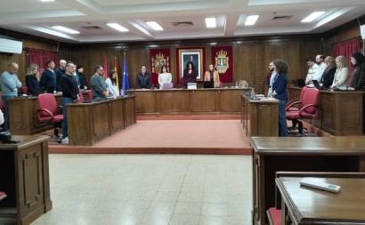 Pleno 1