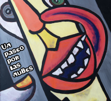 cartel subicsta