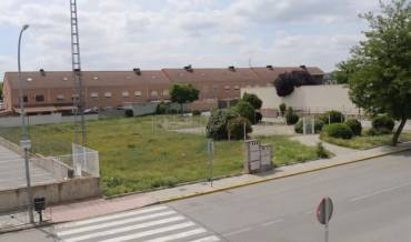 cesionterreno 1 1