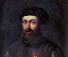 magallanes