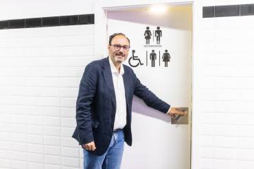 roberto-narro-banos-ostomizados