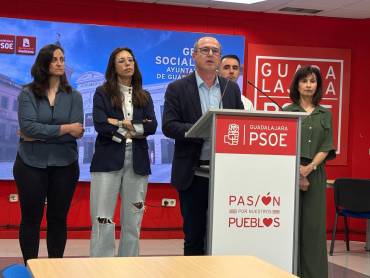rojo ora