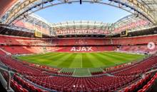 Ajax 1