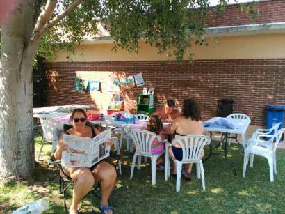 Bibliopiscina 1