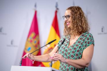 Dia del Orgullo LGTBI 2026 3