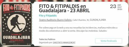 Fito1