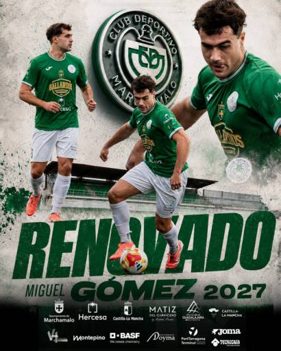 Gómez 1