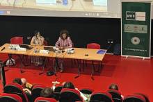 archivo UNED curso verano 2025 1