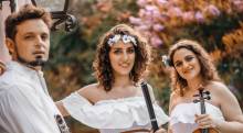 cordoba celtica