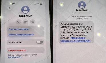 fraude Cabanillas 1