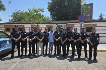 policias practicas 1