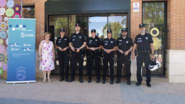 polipres 1