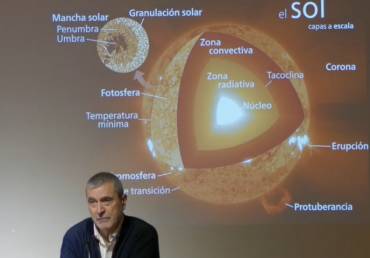 rodriguez-Pacheco