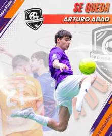 Arturo 1