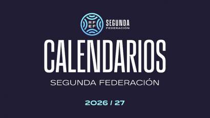 Calendario 1