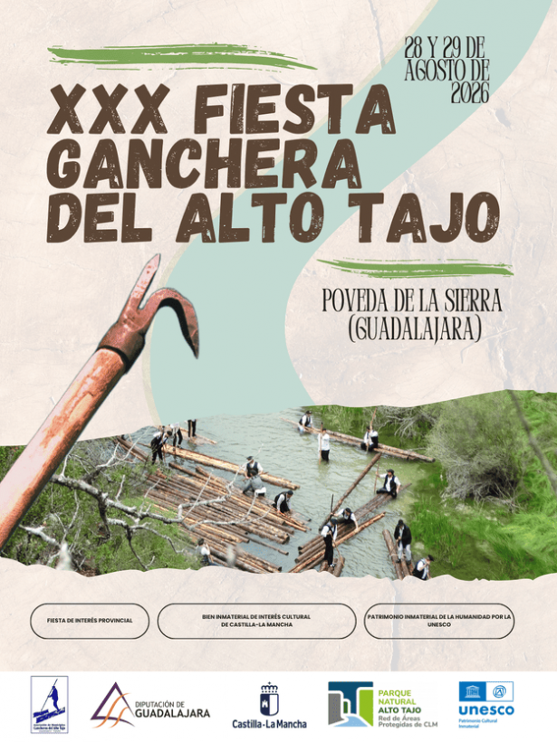Cartel gancheros 1 1