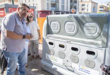 Contenedores PLP 2 1