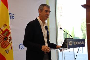 Foto rdp Antonio Roman 230626