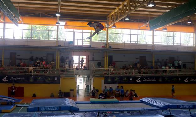 II-OPEN-MARIA-HERRANZ-GENERALES-5