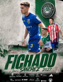 Marcham 1