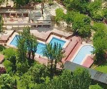 Piscina de San Roque 2