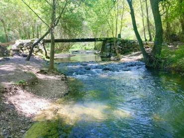 Río Dulce 1