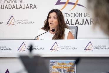 Sabrina Escribano