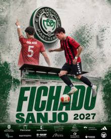 Sanjo 1