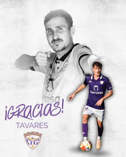 Tavares 1