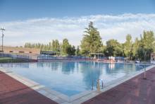archivo piscina verano 1