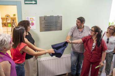 atencion-temprana-marchamalo-2