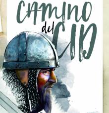 cartel-camino-del-cid-museo-moli 1 1
