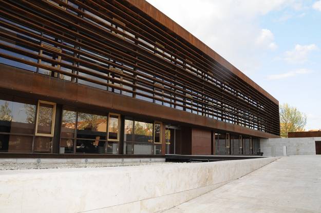 centro empresas guadalajara